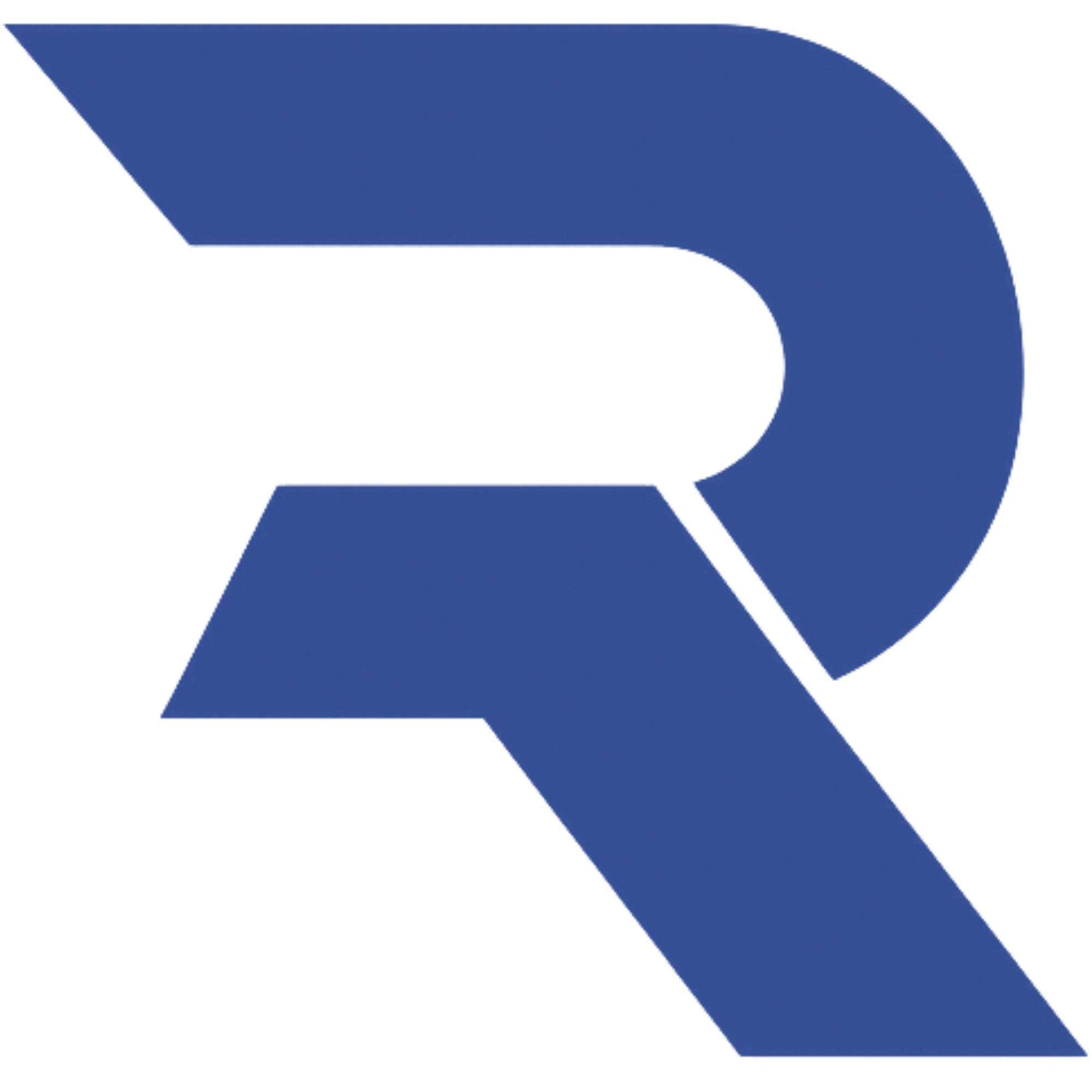 RelationSoftware