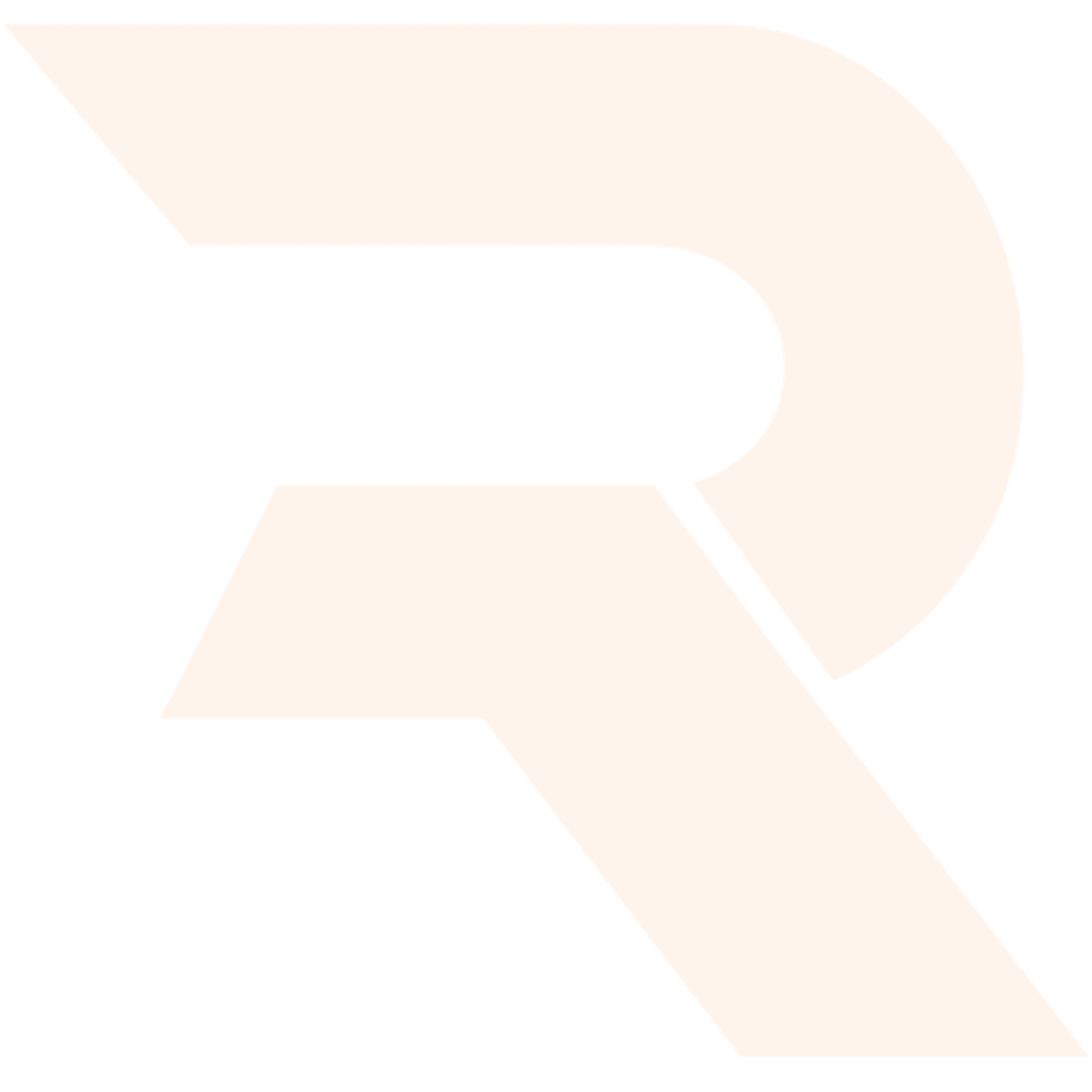 RelationSoftware